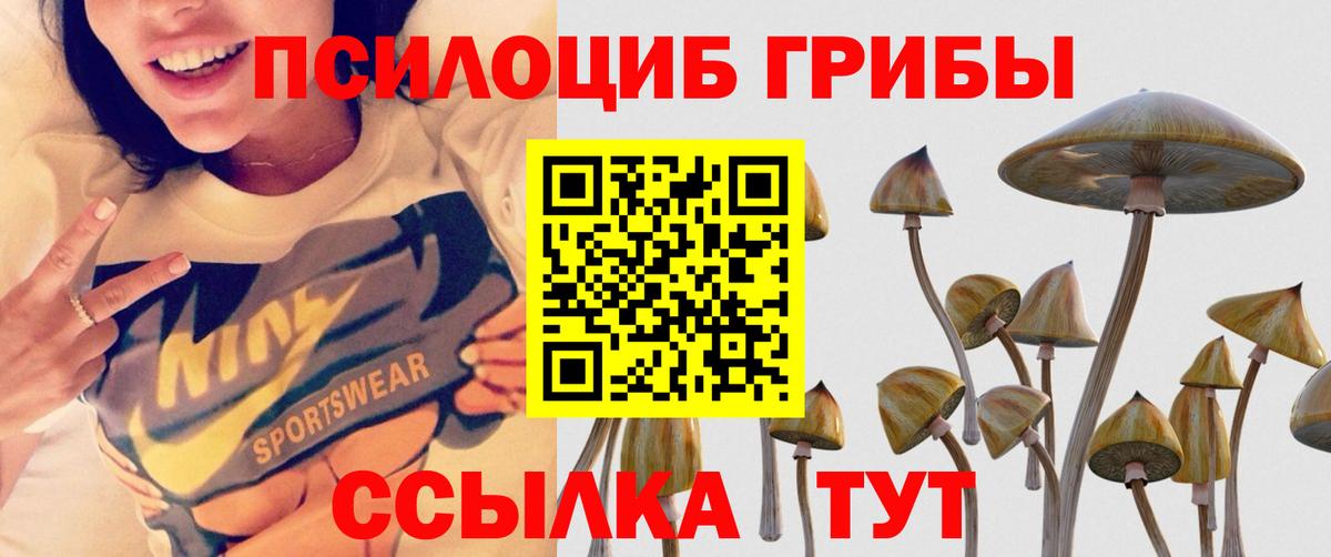 Галлюциногенные грибы ЛСД  Вход с VPN  Люберцы 